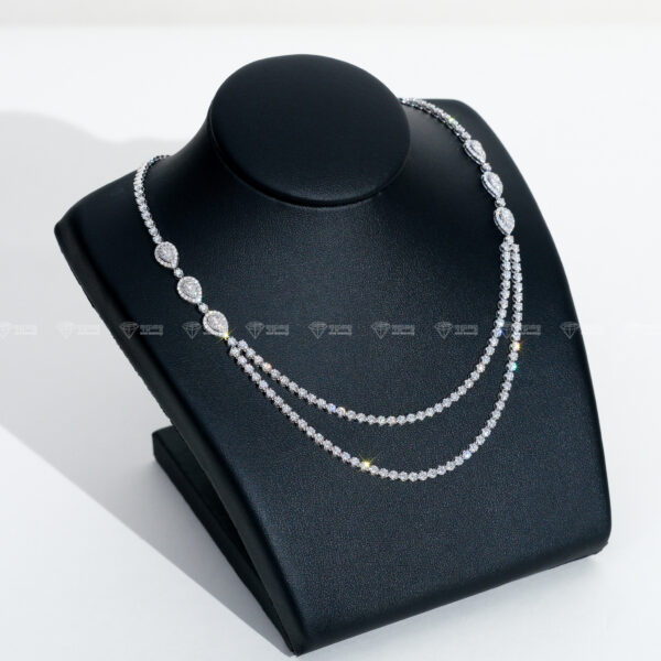 ខ្សែកពេជ្រ - Image 3