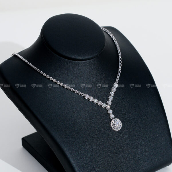 ខ្សែកពេជ្រ - Image 3
